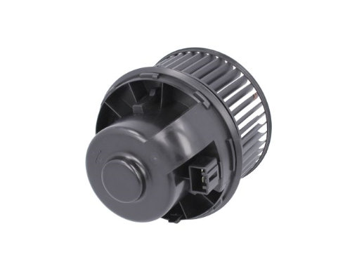 фото №1, Вентилятор салону повітродувка ford transit connect