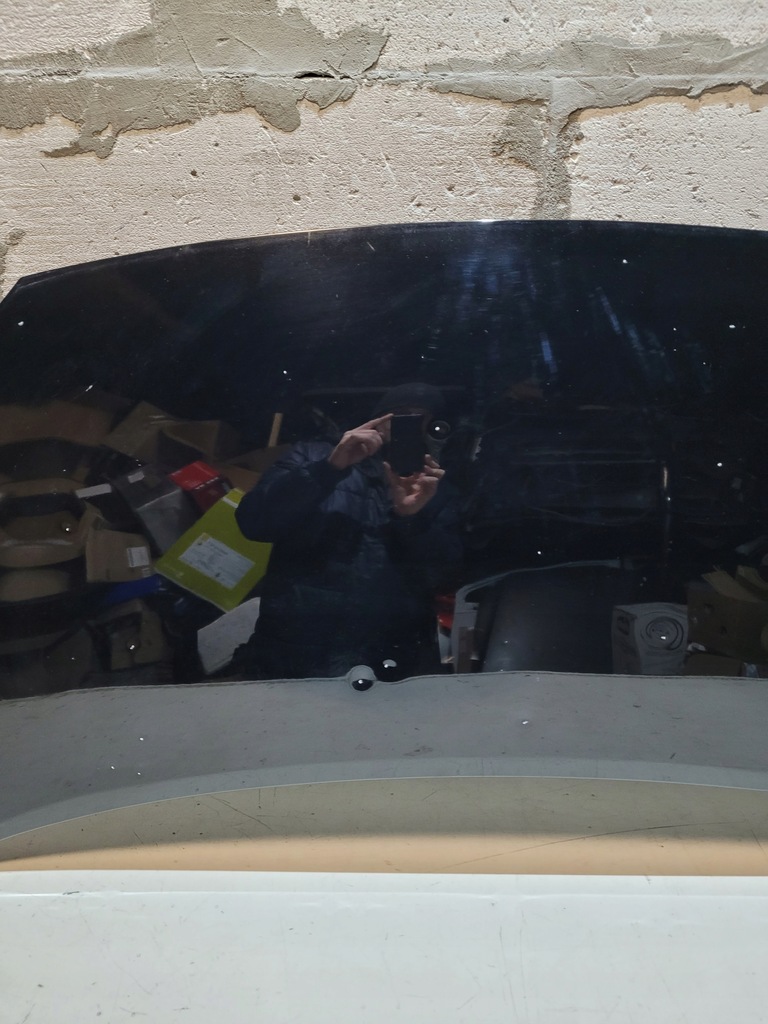 фото №4, Капот kia picanto iii 17+ оригинал