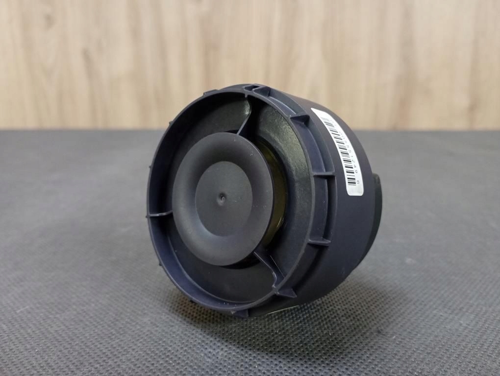 Купить Mercedes slk r170 рестайлинг  сирена сигнализация a2198203226