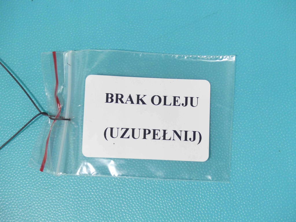 фото №11, Коробка передач автоматична коробка передач volvo v60 i 10-18 2.0 d3