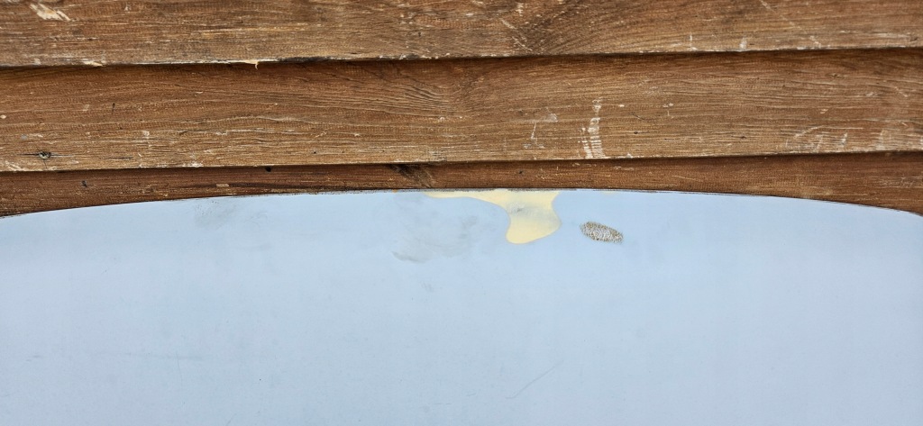 Капот кришка двигуна vw t5 рестайлінг Ціна