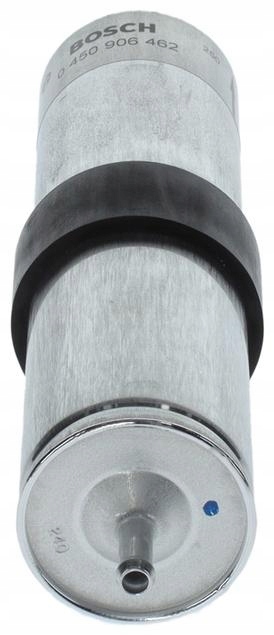 фото №5, Bosch 450 906 462 фильтр топлива