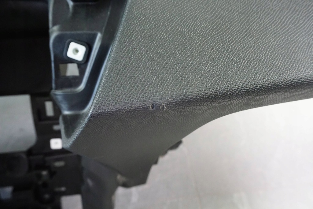 фото №6, Приборная панель приборная консоль peugeot 308 iii 2024