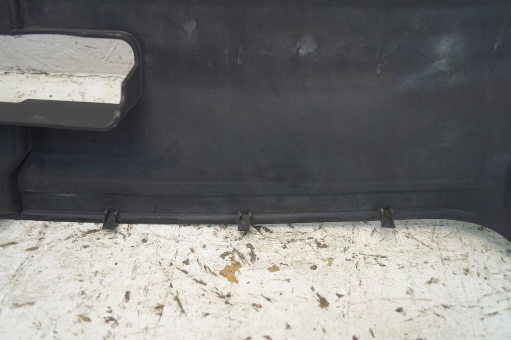 фото №9, Захист поперечина rzedniego audi q7 4l 4l0807081