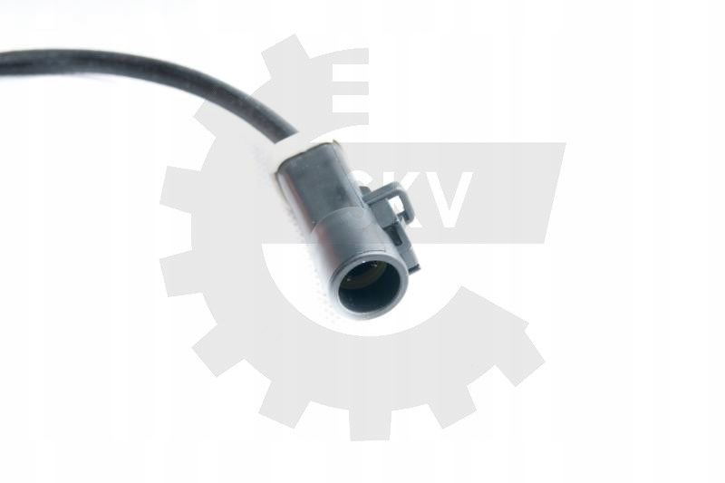 Датчик лямбда-зонд ford focus mondeo 3 1108640 Цена