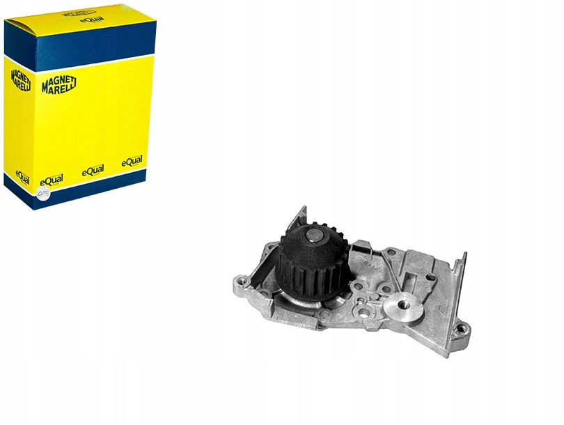 фото №1, Насос wody dacia duster logan logan mcv sandero renault clio ii clio