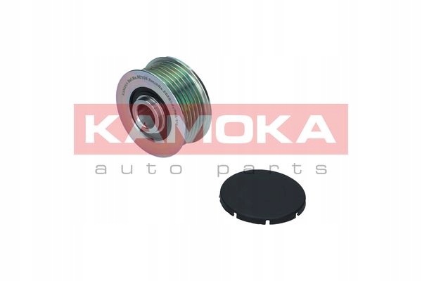 Kamoka rc109 зчеплення генератора hyundai ix35 10- Ціна