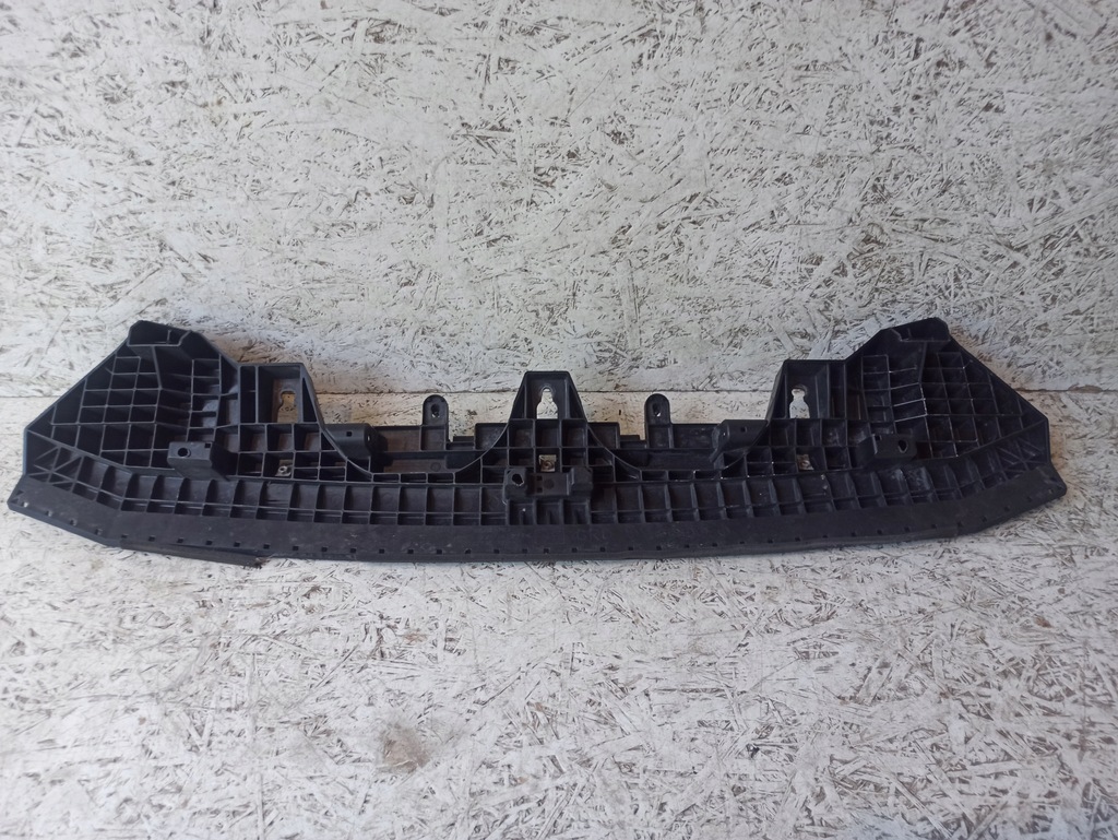 фото №1, Subaru outback v плита pod бампер 57707al110