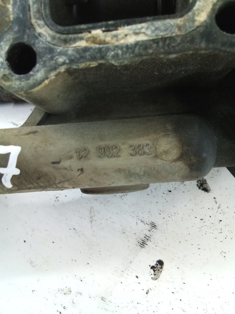 фото №2, F7 термостат insignia 12992383