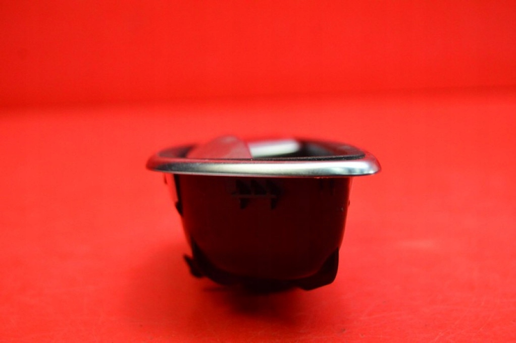 фото №4, Ручка внутренняя левая перед серебристая 806713722r renault talisman 12-20