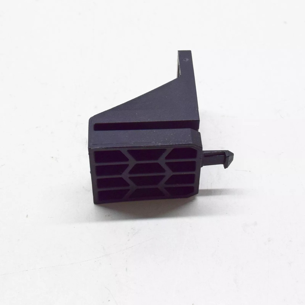 фото №11, Audi q5 fy sportback кронштейн фара передній 80a941453a oem