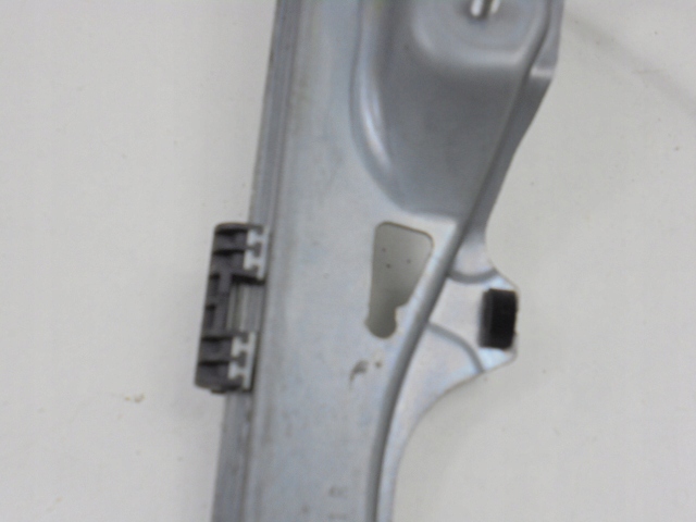 фото №7, Laguna iii 07-10 механизм стекло электрический задняя правый 5d 827000001r