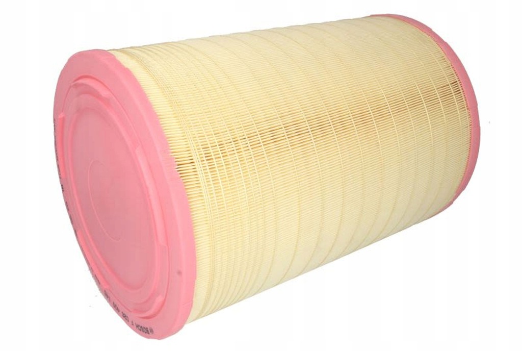 фото №1, Фільтр повітря rvi c, d, magnum, midlum, premium 2 volvo fe, fe ii, fl