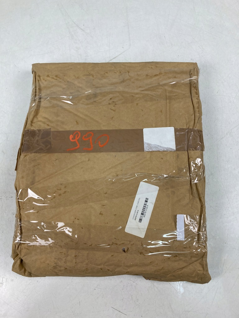 фото №7, Радиатор кондиционера tesla s 6007613-00-a