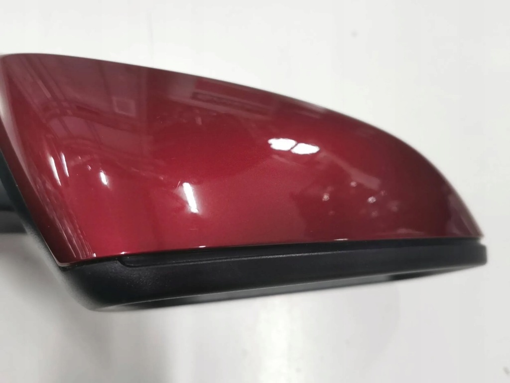 Дзеркало, поворотник bmw 3 f30 праве 2. Оригінал