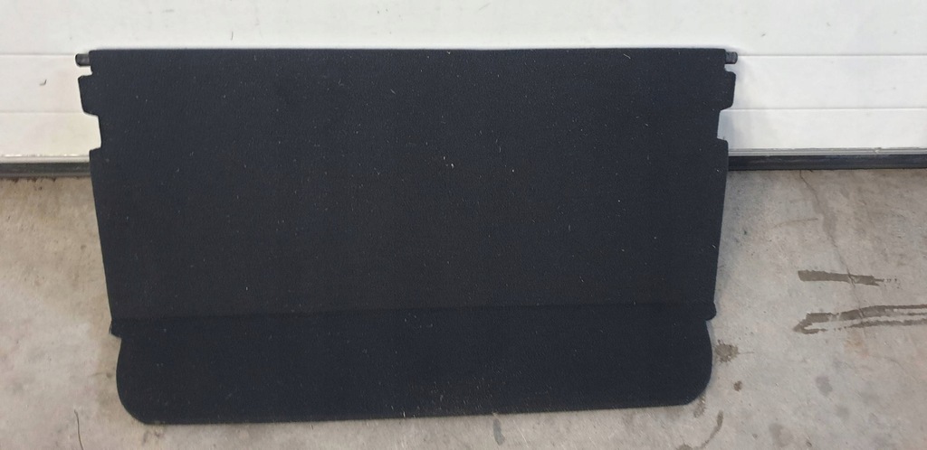 фото №1, Mini cooper f56 обшивка багажника 7434543