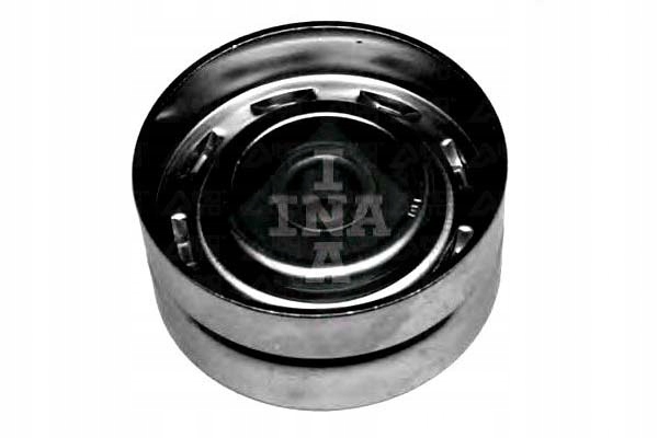 фото №2, Ролик ремінь toyota carina ii 2.0 d _t15_