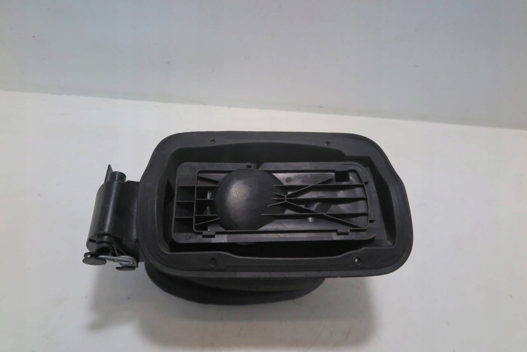 фото №2, Крышка заливной топлива bmw f34