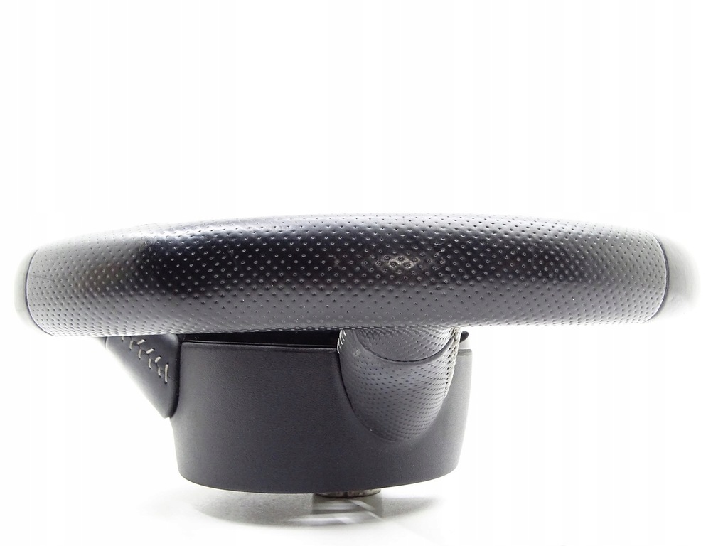 фото №9, Повітропровід multi шкіра перфорована зрізана audi a3 8v s-line 8v0419091r