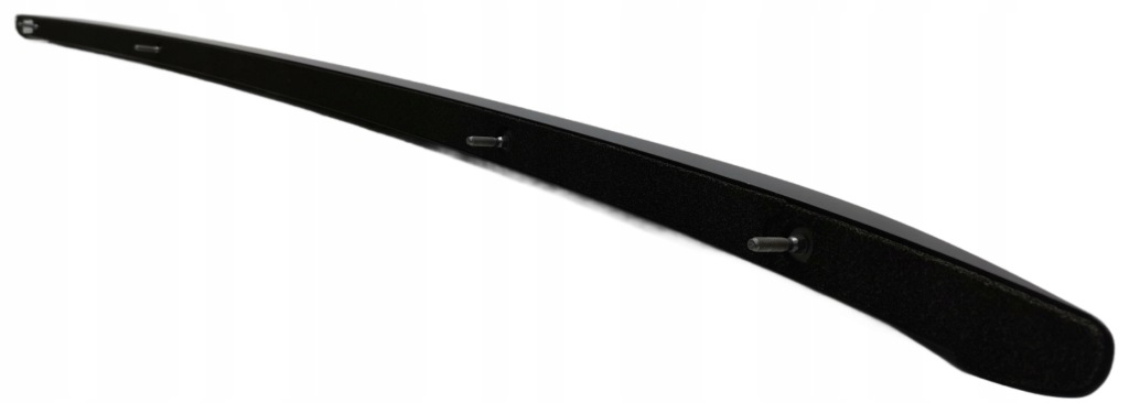 фото №14, Рейлинг рейлинги кровельные vw id.4 11a860025a новый оригинальный