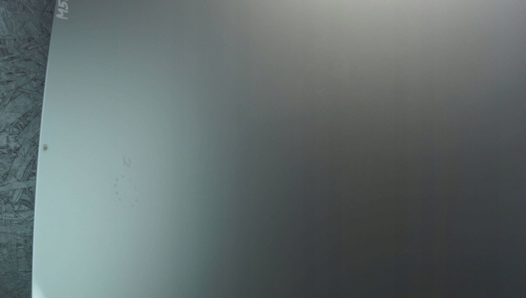 фото №9, Капот кришка двигуна bmw z4 e85 354 m566