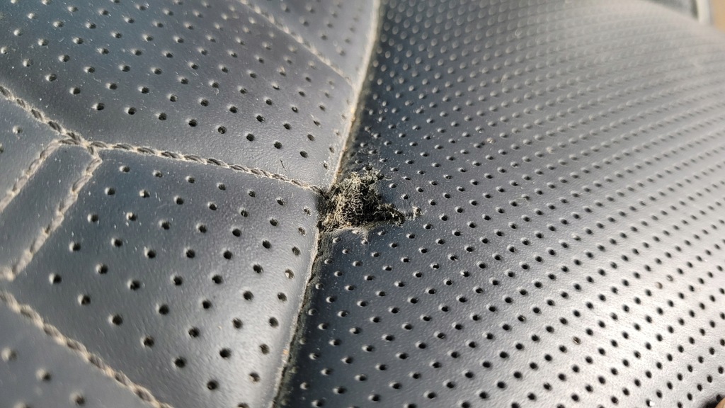 фото №10, Kia sorento 20r сидіння заднє сидіння trzeci ряд комплект