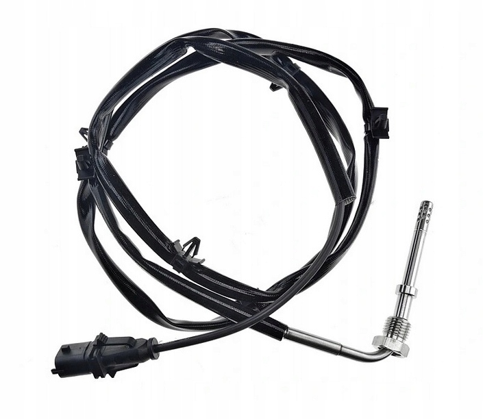 фото №1, Датчик температури вихлопних газів e15-0017