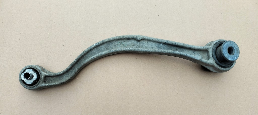 фото №1, Peugeot 508 hybrid рычаг правый задняя