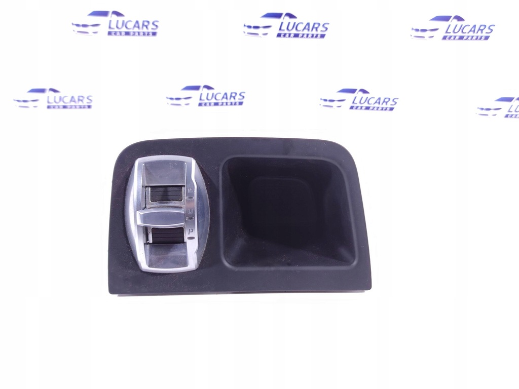 фото №1, Перемикач trybu рух dna alfa romeo giulietta 156089960