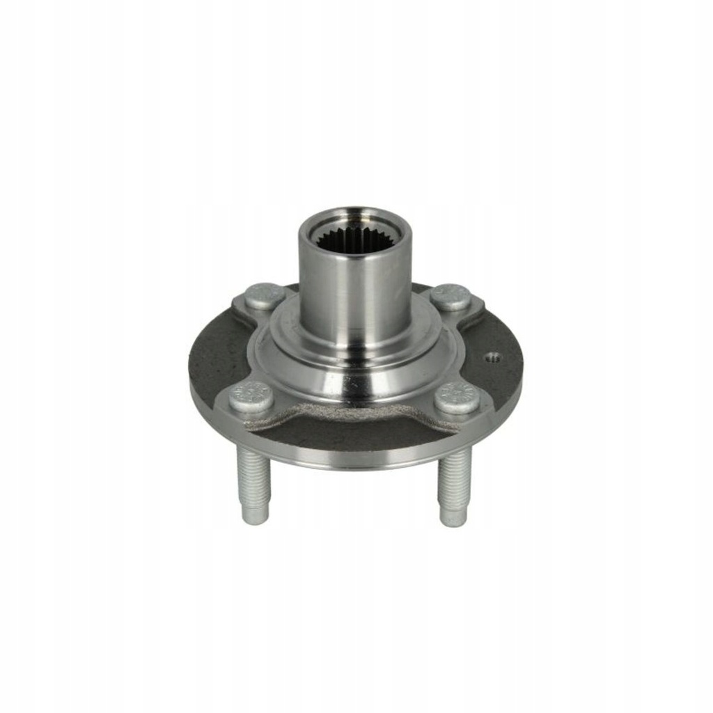 фото №1, Ступица перед перед bta h50002bta