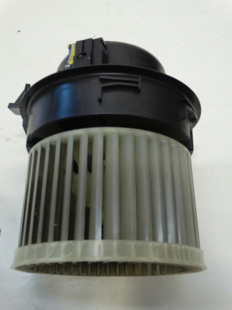 фото №6, Вентилятор вентилятор citroen c4 iii 2020r.- a0095v 70150110002