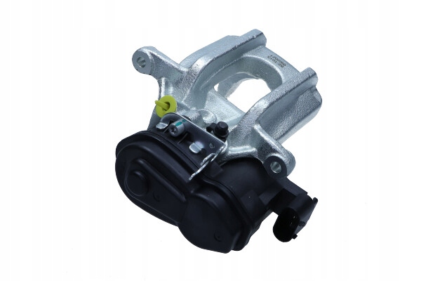 Супорт ham. bmw t. 5 2,0-3,0 09-16 le Ціна