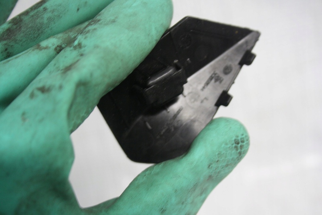 фото №9, Засов замка vw passat b7 3c1858544