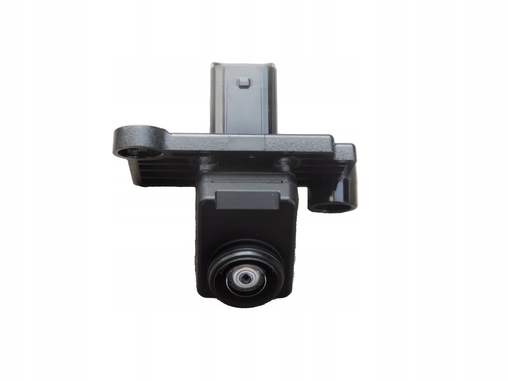 фото №1, Nowa камера заднього виду 284427774r renault megane talisman clio