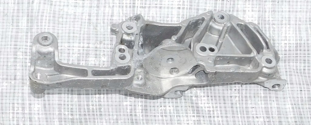 Купить Astra vi l 1.2 thp кронштейн генератора 9809714680