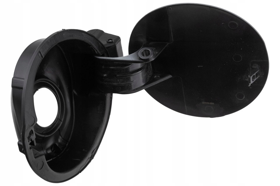 фото №1, Крышка заливной топлива vw passat b7 2011-2015