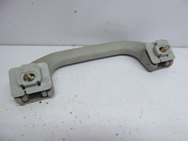 фото №3, Felicia ii 6u1 94-01 ручка потолочный перед hb 5d