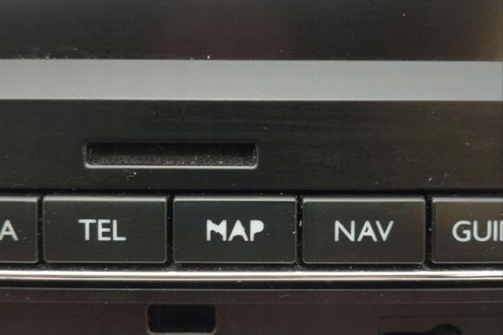 фото №15, Радіо bez навігації bentley continental flying spur 3w_ 000532850