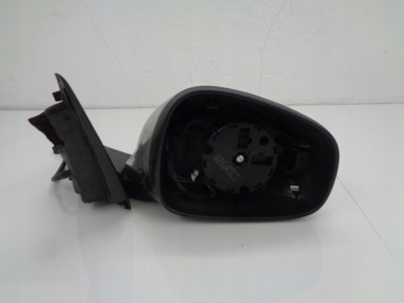 фото №1, Alfa romeo giulietta a05 7 pin дзеркало зовнішнє праве