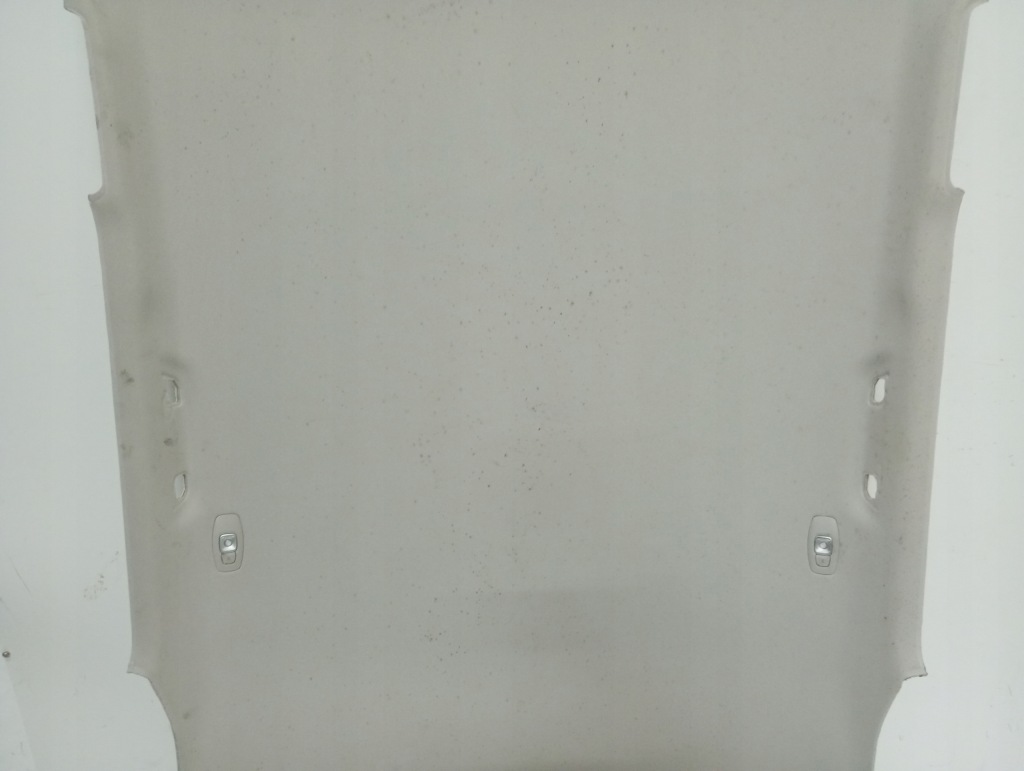 фото №3, Потолок renault grand scenic iv 4 21r 739100434r