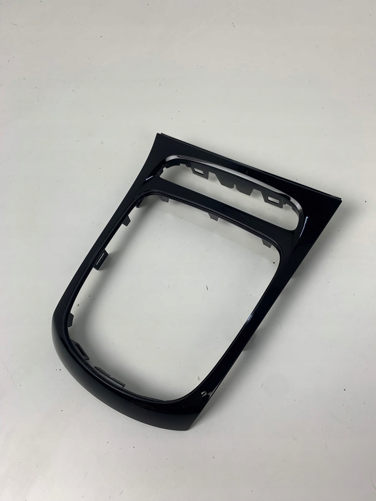 фото №1, Astra k v рамка защита домкрата передач 13448079