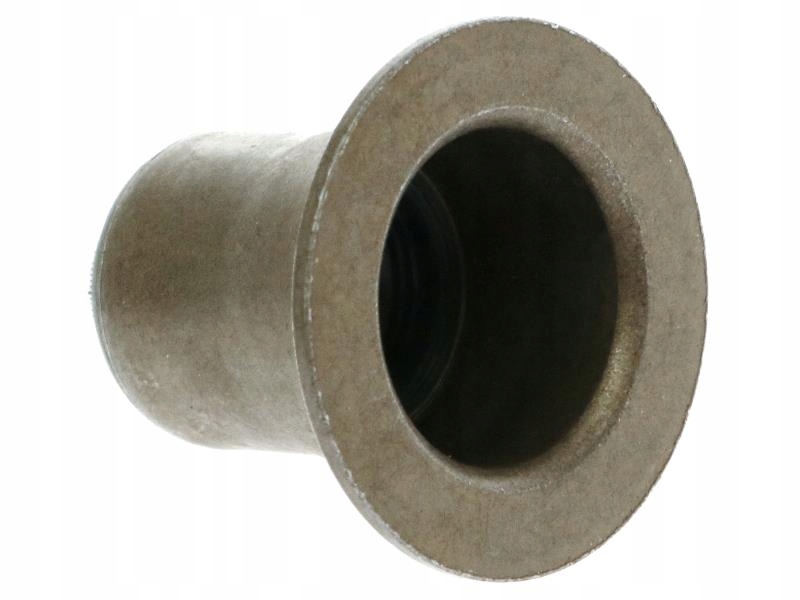 фото №12, Victor reinz набір ущільнювачі стержень клапана bmw 1 e81 1 e82 1