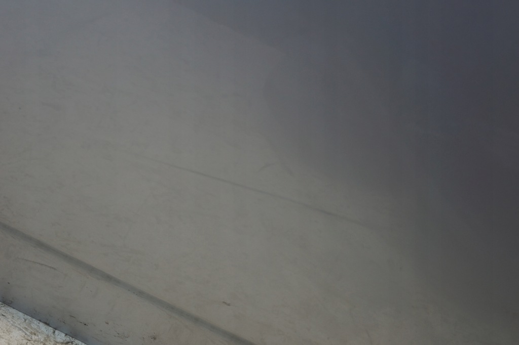 фото №13, Двері правий перед bmw x3 e83