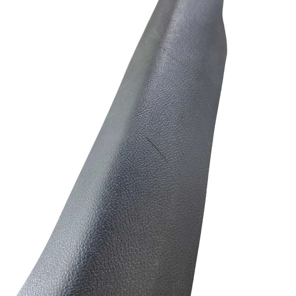 фото №8, Dodge charger 2019 правая сторона пороги