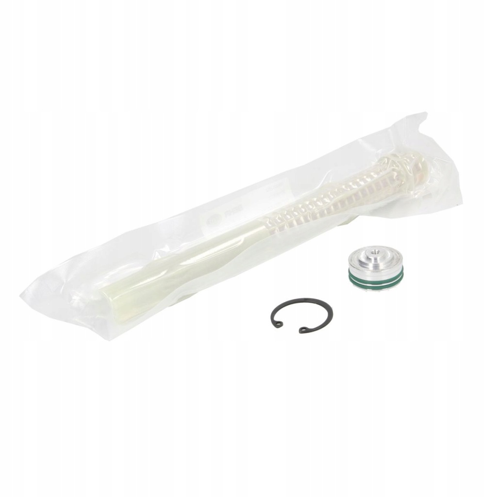 фото №1, Осушувач кондиціонер x5 e70 f15 f85 x6 e71 e72 f16 f86