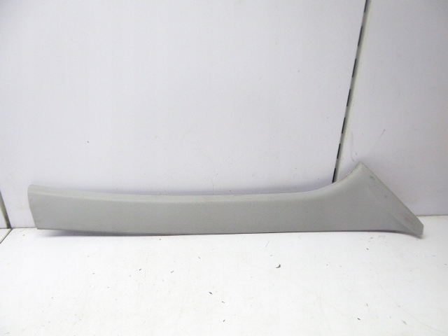 фото №1, Panda ii 03-12 захист стійка перед права