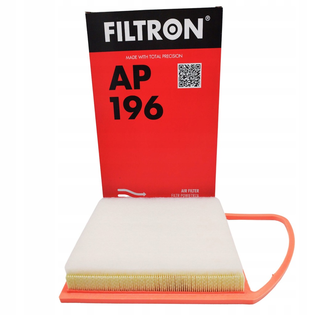 фото №3, Набор фильтров filtron peugeot expert tepee