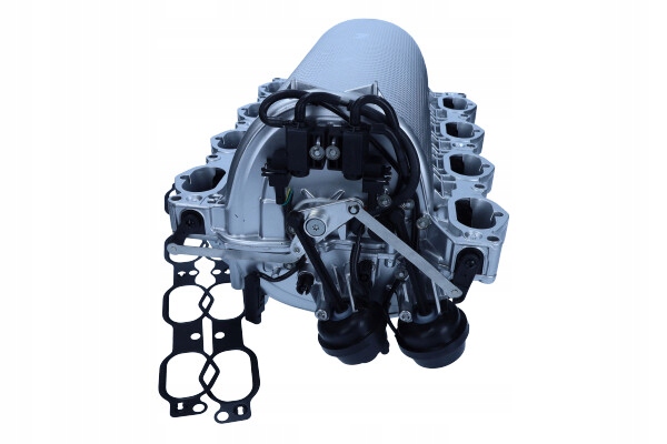 фото №1, Колектор ss. do db m273 модуль