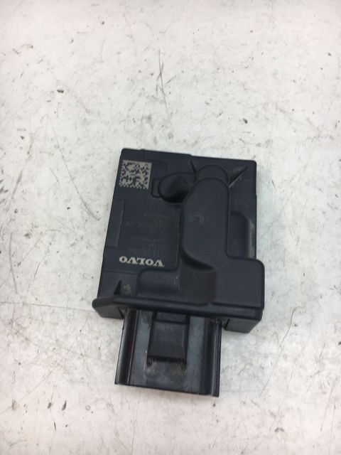 фото №1, Volvo xc90 ii s90 модуль насоса пального 31478784