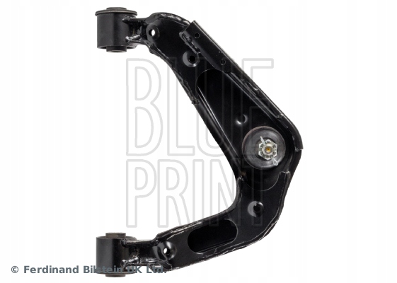 фото №3, Blp рычаг nissan pathfinder r51 2005.01-